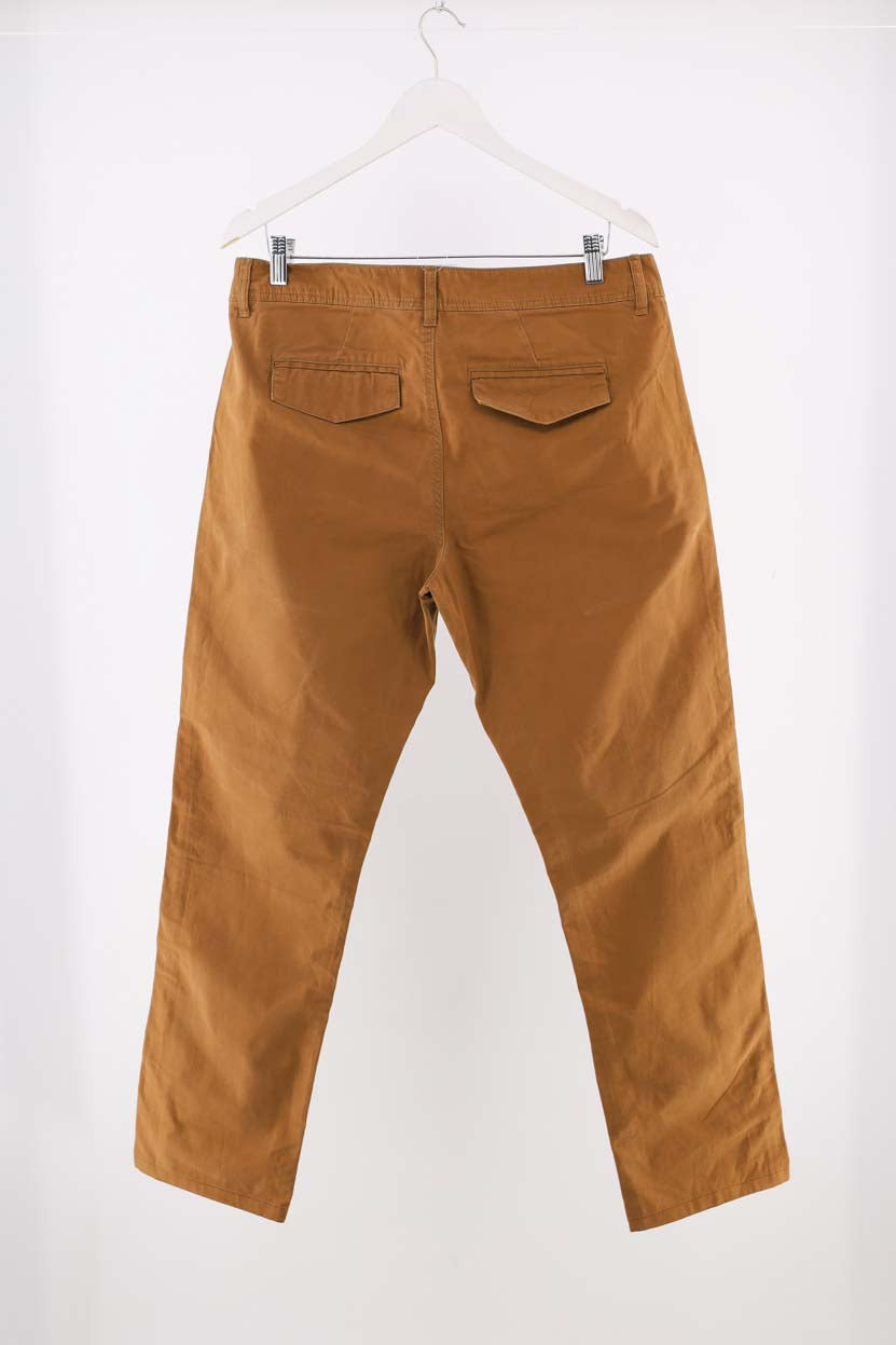 Pantaloni C&A Barbati - L