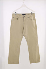 Pantaloni Stretch Barbati - XL