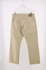 Pantaloni Stretch Barbati - XL