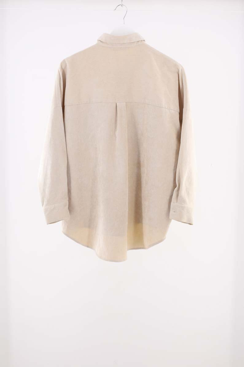 Camasa Zara Femei - S