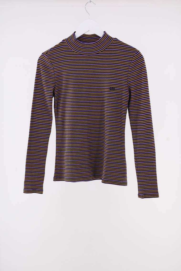 Bluza Lee Femei - L