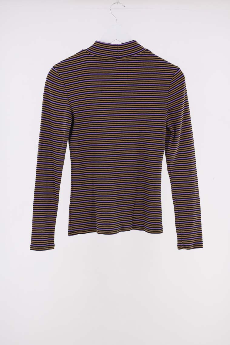 Bluza Lee Femei - L