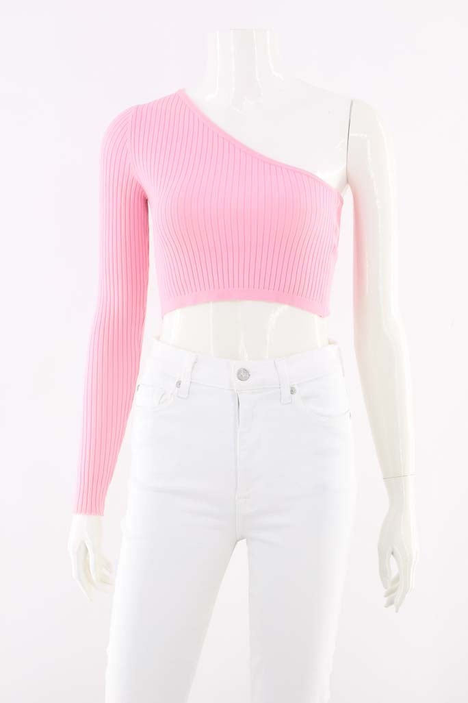 Crop top Femei - S