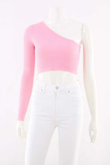 Crop top Femei - S