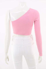 Crop top Femei - S
