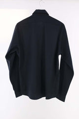 Camasa Vans Barbati - XL