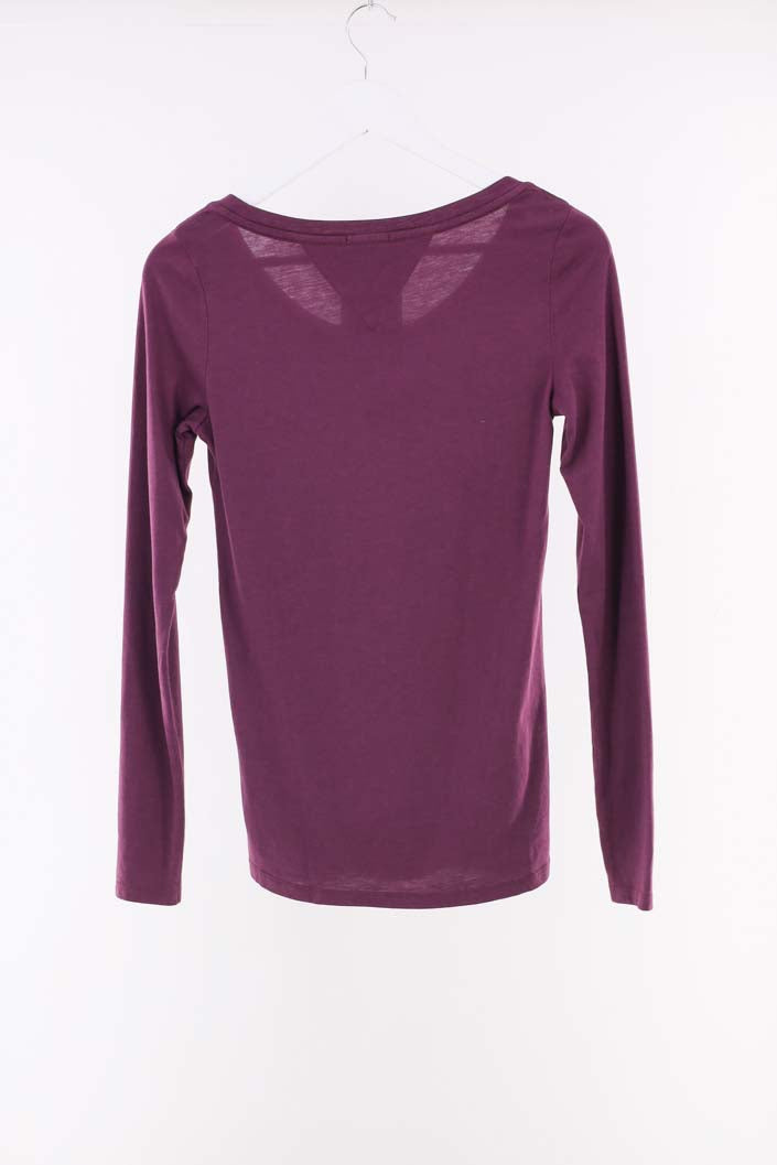 Bluza Tommy Hilfiger Femei - S