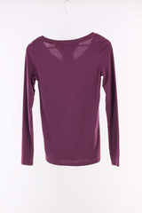 Bluza Tommy Hilfiger Femei - S