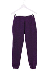 Pantaloni Replay Femei - XXS