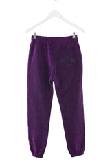 Pantaloni Replay Femei - XXS