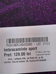 Pantaloni Replay Femei - XXS