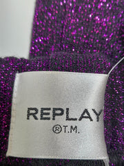 Pantaloni Replay Femei - XXS