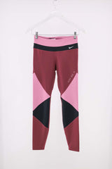 Colanti Nike Femei - S