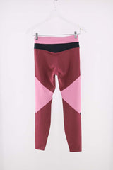 Colanti Nike Femei - S