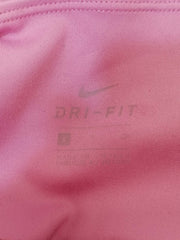 Colanti Nike Femei - S