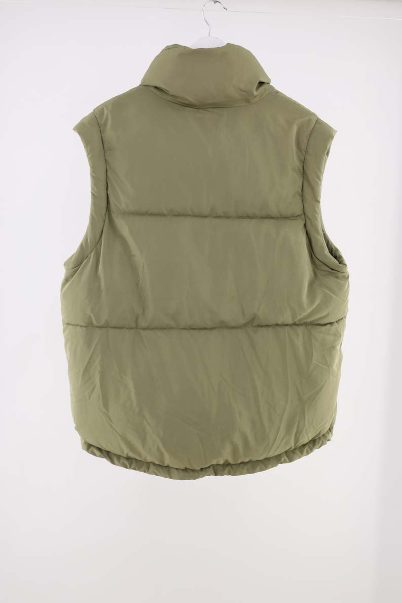 Vesta Bershka Femei - L