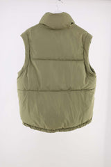 Vesta Bershka Femei - L