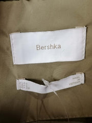 Vesta Bershka Femei - L