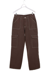 Pantaloni Shein Femei - L
