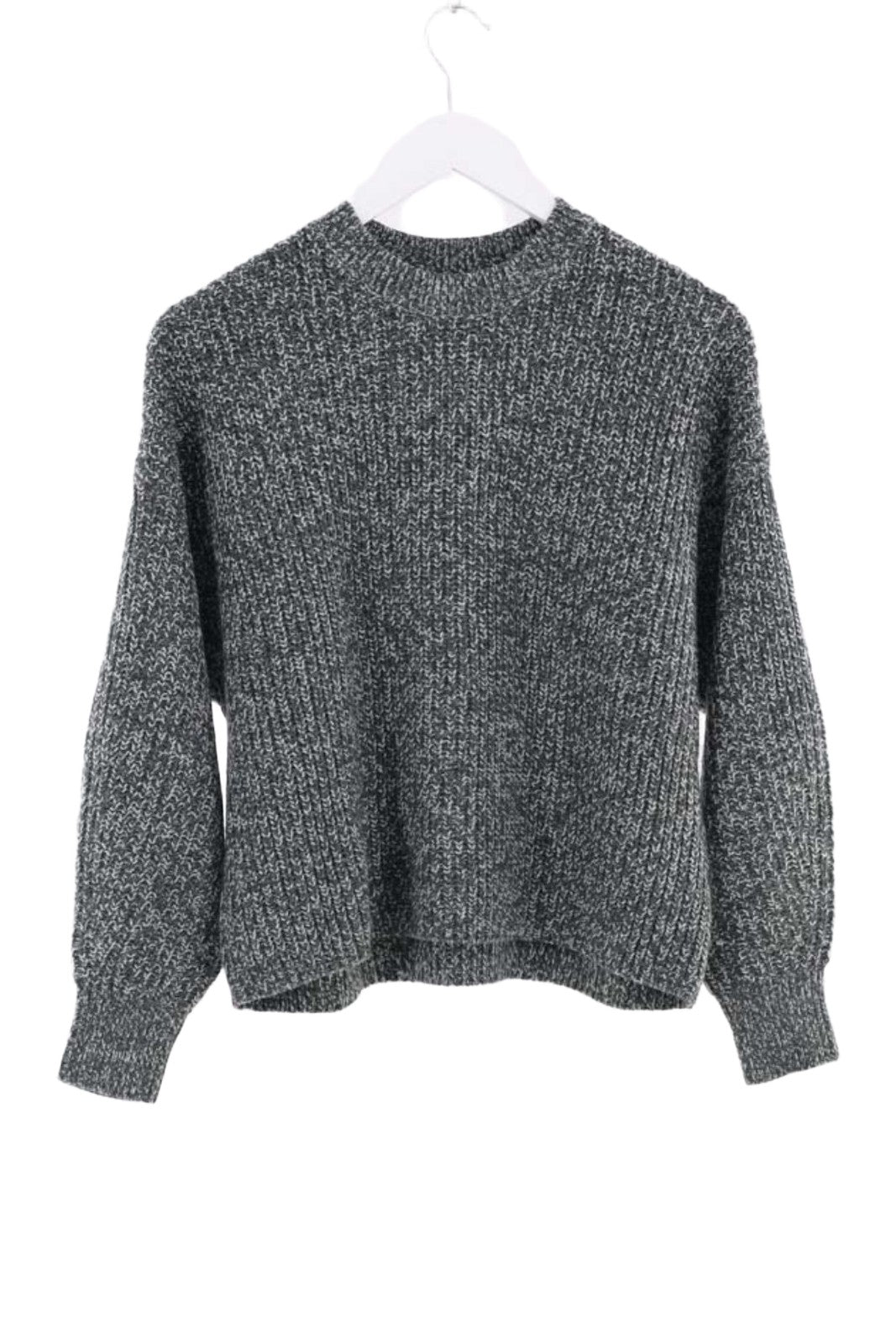 Pulover Monki Femei - XS