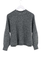 Pulover Monki Femei - XS