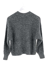 Pulover Monki Femei - XS