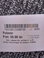 Pulover Monki Femei - XS
