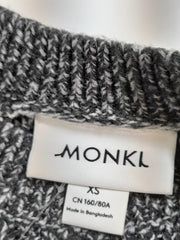 Pulover Monki Femei - XS