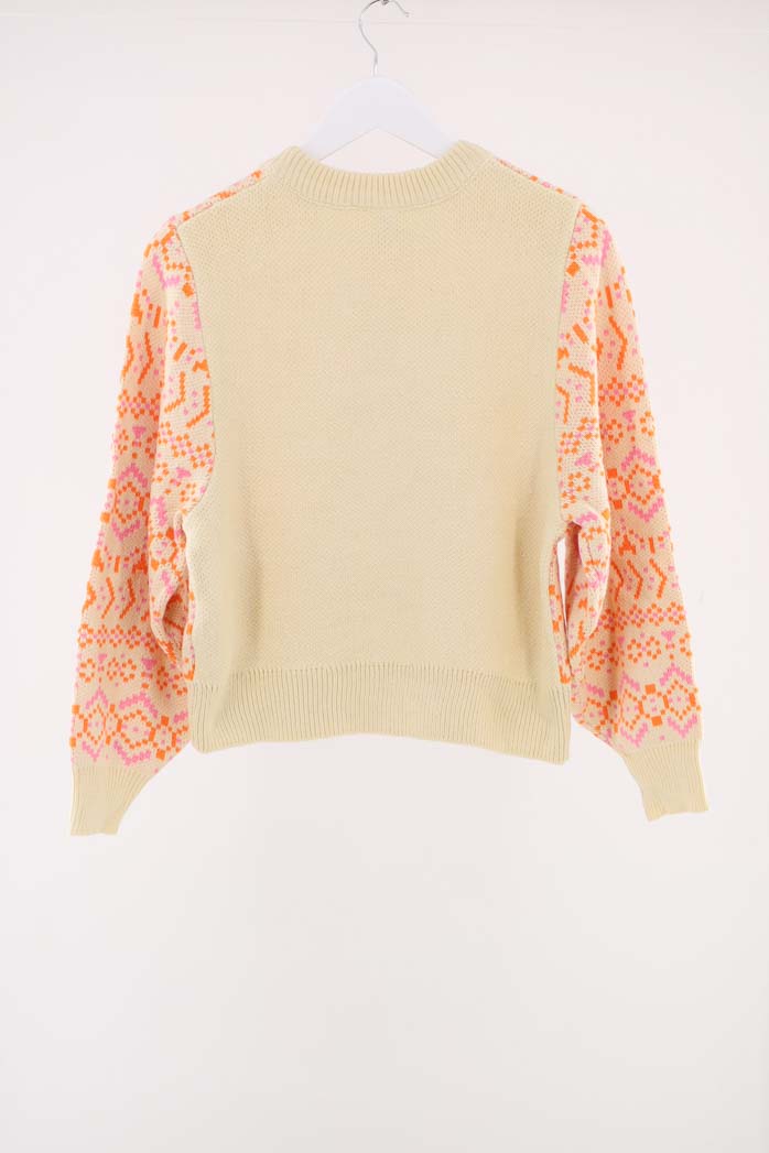 Pulover H&M Femei - S