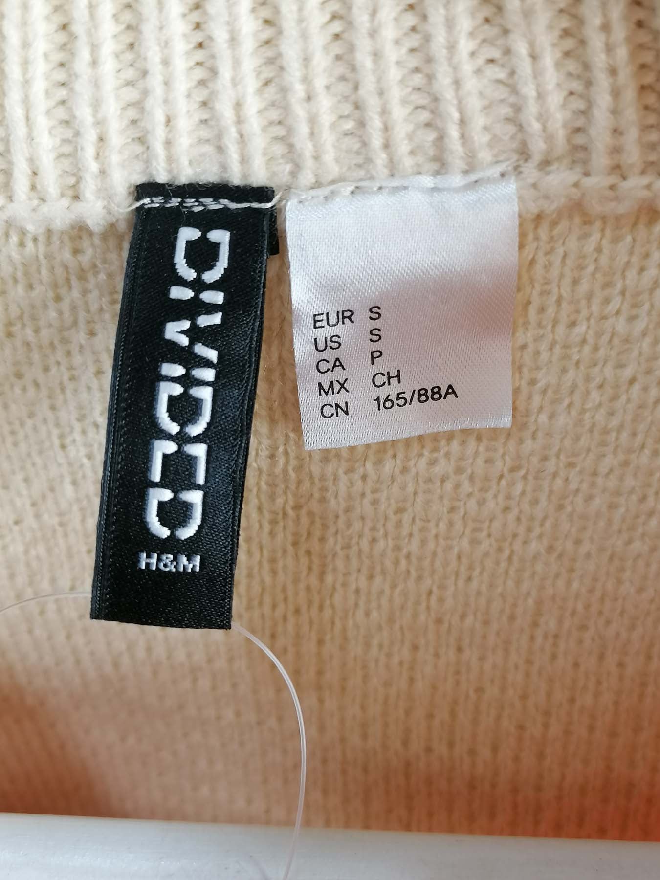 Pulover H&M Femei - S