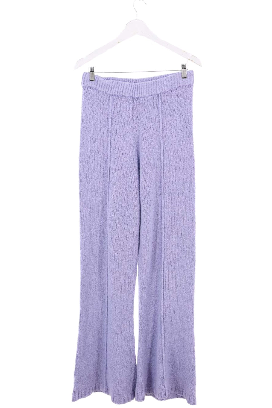 Pantaloni Florence Femei - L