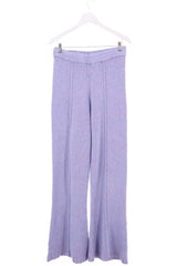 Pantaloni Florence Femei - L