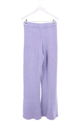 Pantaloni Florence Femei - L