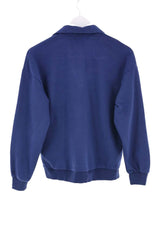 Hanorac Low Casual Femei - XS
