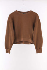 Bluza Zara Femei - S