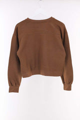 Bluza Zara Femei - S