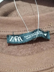 Bluza Zara Femei - S