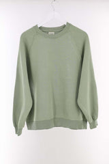 Bluza Pull&Bear Femei - S