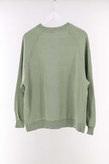 Bluza Pull&Bear Femei - S