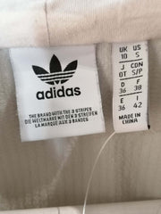 Hanorac Adidas Femei - S