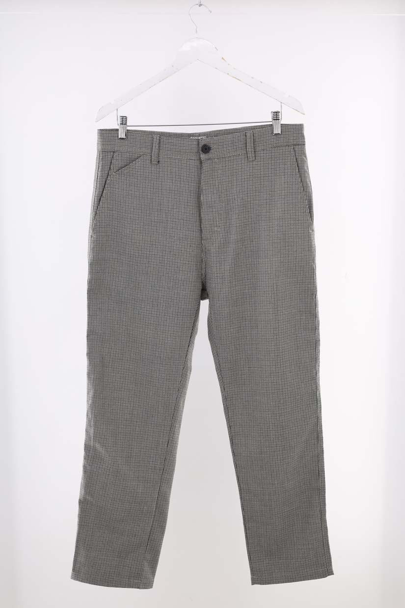 Pantaloni Carhartt Barbati - M