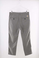Pantaloni Carhartt Barbati - M