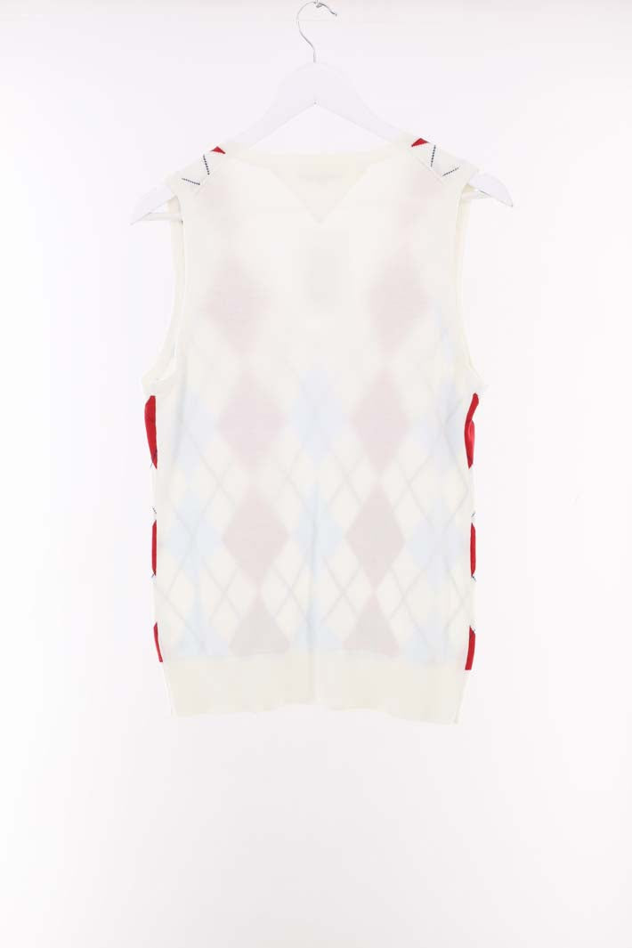 Vesta Tommy Hilfiger Barbati - L