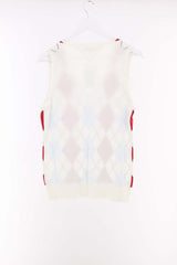 Vesta Tommy Hilfiger Barbati - L