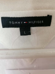 Vesta Tommy Hilfiger Barbati - L