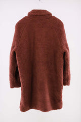 Palton Only Femei - XL