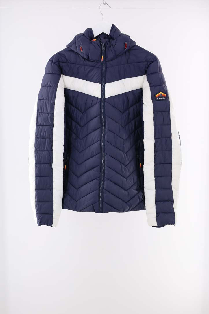 Geaca SuperDry Femei - M
