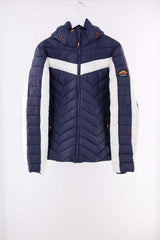 Geaca SuperDry Femei - M