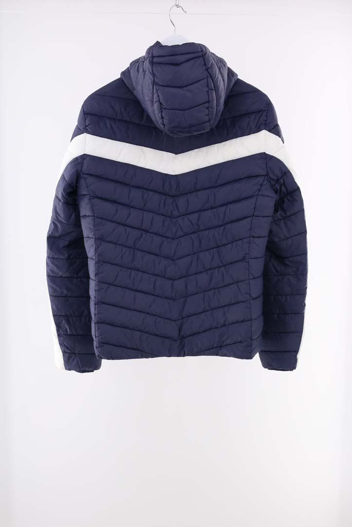 Geaca SuperDry Femei - M