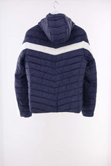 Geaca SuperDry Femei - M